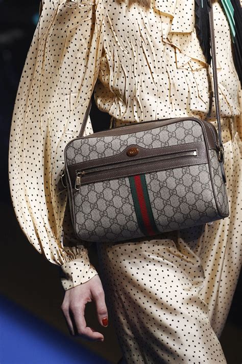 gucci handbags spring 2018|Gucci dresses for spring.